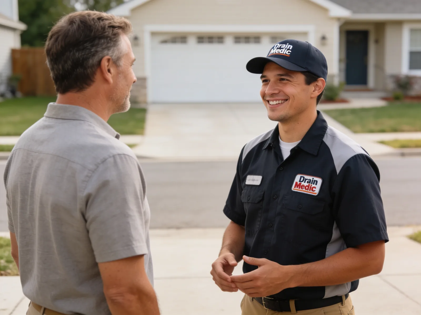 Garbage Disposal Repair Pendleton, NC FAQs
